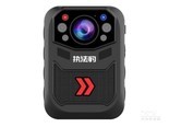 执法豹DSJ-X2（128GB）