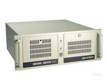 研华IPC-610MB-706(i7 8700/32GB/1TB/AIMB-706VG)