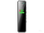 新科A01（16GB）
