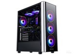 宁美国度魂 GR71 R5 5600X/RTX3070