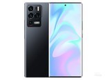 中兴AXON 30 Ultra(8GB/256GB/全网通/5G版)