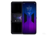 联想拯救者电竞手机2 Pro（8GB/128GB/全网通/5G版）