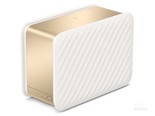联想个人云存储T2（4TB*2）