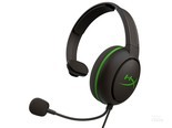 金士顿CloudX Chat 入侵者Xbox版