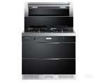 亿田J01X（天然气）