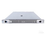 H3C UniServer R4700 G3(Xeon Silver 4208/16GB*2/2.4TB*3)