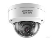  DS-2CD3146FWD-I 8mm