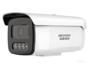 DS-2CD3T46WDA3-L56mm 