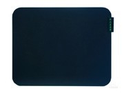 Razer ƷV3
