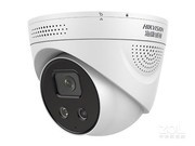  DS-2CD3346FWDA3-I2.8mm