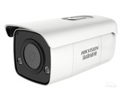  DS-2CD3T46FDWDA3-I8mm