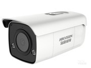  DS-2CD3T46FWDA3-I8mm