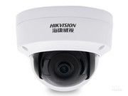  DS-2CD3125FDV2-IS8mm