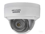  DS-2CD3125FV2-IS8mm