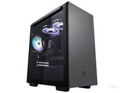 еʦ M (i5 11400/8GB/512GB/)