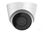  DS-IPC-T13-I4mm