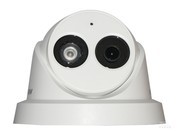  DS-2CD3325F-I12mm