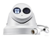  DS-2CD3325FD-IS 6mm