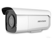  DS-2CD3T27EWD-L6mm