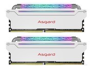 ˹ 弫W3 2.0 32GB216GBDDR4 4000