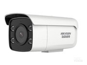  DS-2CD3T26DWD-L4mm