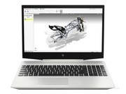 HP ս99 AMD(R7 5800H/16GB/512GB/T600)