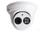  DS-2CD3326WD-I4mm