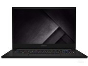 msi΢ Ӱ GS66(i7 11800H/16GB/1TB/RTX3060/240Hz)