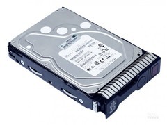 600GB SASӿ 10000ת581286-B21