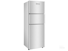 �껨BCD-78A152��������Ч��