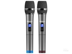 �¿�S2300 ������