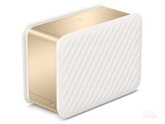 ��������ƴ洢T2��4TB*2��