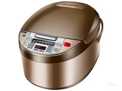 ����CFXB50-C