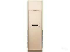 �����ع�KFR-72LW/GBV5GBp
