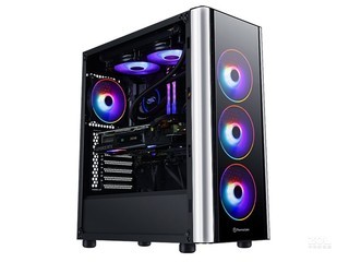 Ȼ GR71 R5 5600X/RTX3070