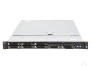 ΪFusionServer Pro 1288H V5Xeon Silver 4210/16GB/1.2TB*2/8λ
