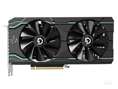  RTX3060Ti 8G