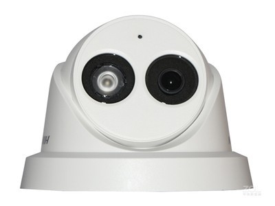 产品图片展开其余型号(23)海康威视ds-2cd3325fd-i(2.