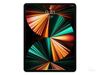 ƻ iPad Pro 12.9Ӣ 2021(8GB/512GB/WLAN)