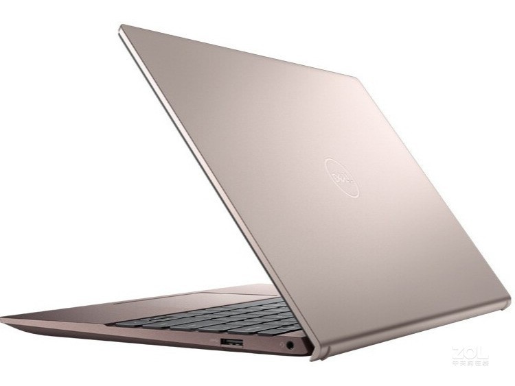 戴尔灵越 5000 13(ins 13-5310-r1608p)