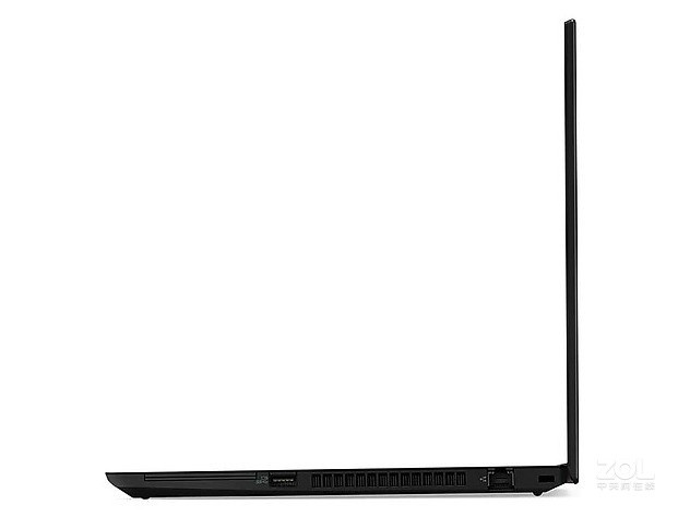  ThinkPad T14 2021 (i7 1165G7/16GB/512GB/MX450/4G version)