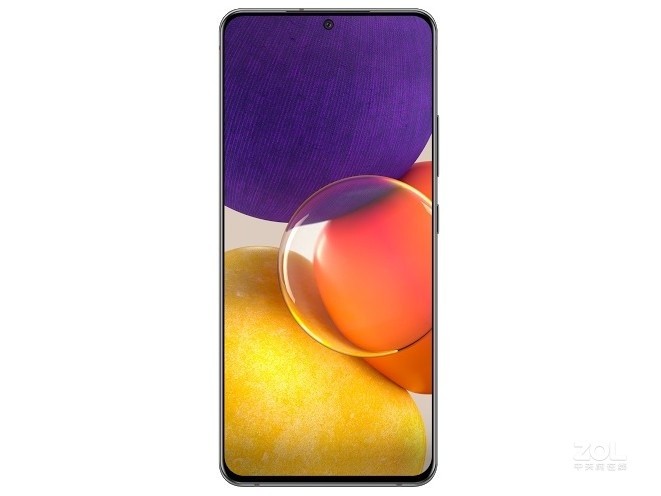 Galaxy A82ȫͨ/5G棩