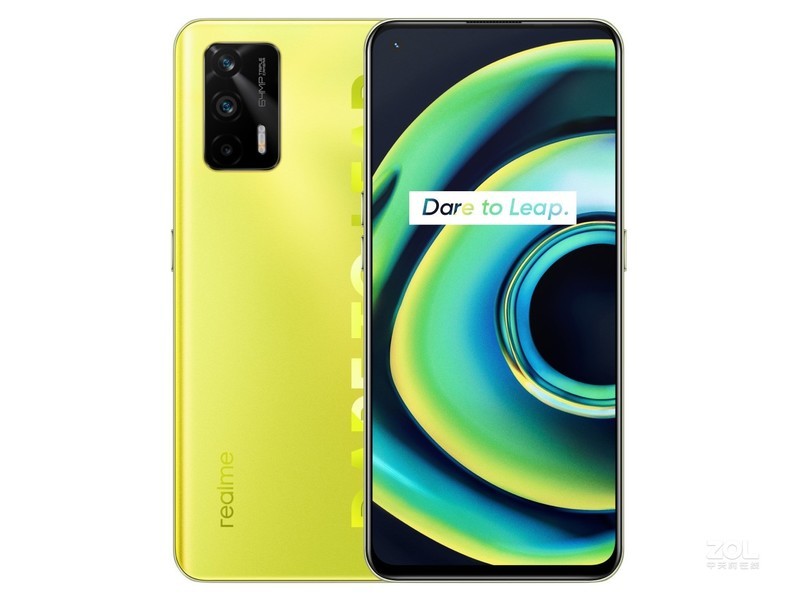 Q3 Pro6GB/128GB/ȫͨ/5G棩