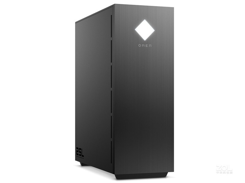 հӰ6 Pro(i7 11700F/16GB/256GB+1TB/RTX3060Ti)
