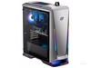 七彩虹iGame M600(i7 11700/32GB/500GB+1TB/RTX3070Ti)