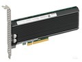 DERA D54371.6TB