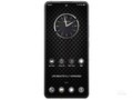 VERTU iVERTU��12GB/51