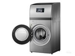 比佛利BVL1FD150ITY6