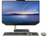 华硕猎鹰A5(i5 10210U/8GB/512GB/MX330/23.8英寸)