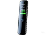 新科A02（16GB）